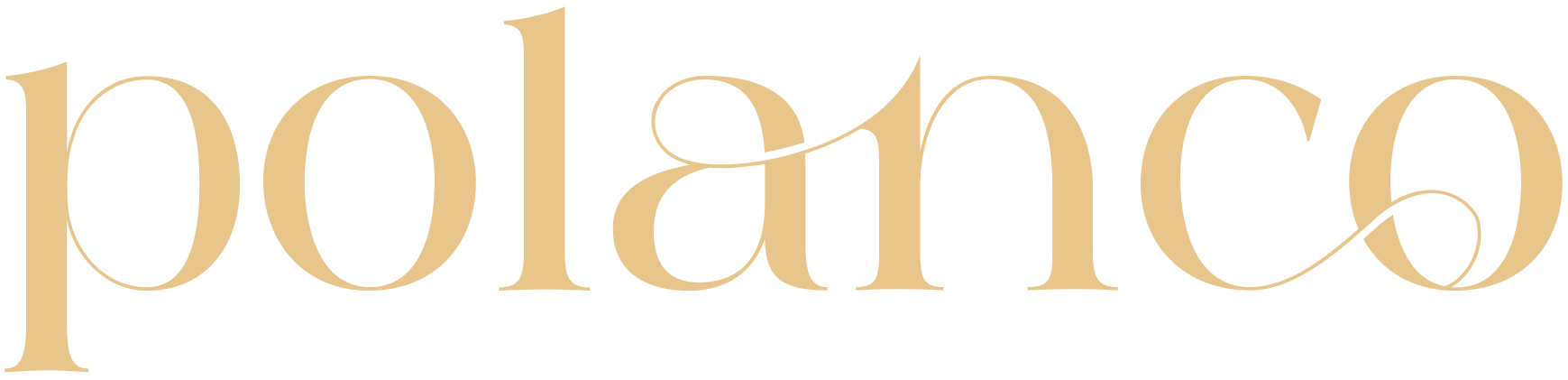 <p></p>
