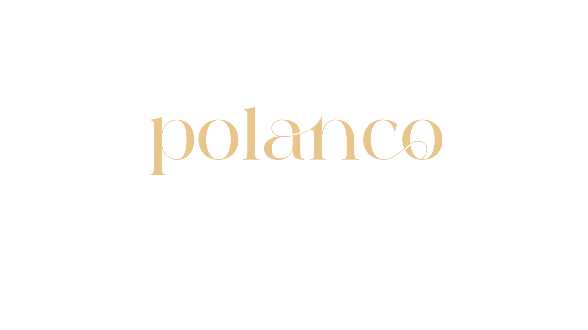 <h1>POLANCO FORT WORTH</h1><p></p>